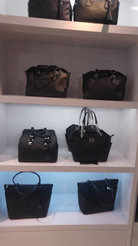 michael kors shoe outlet